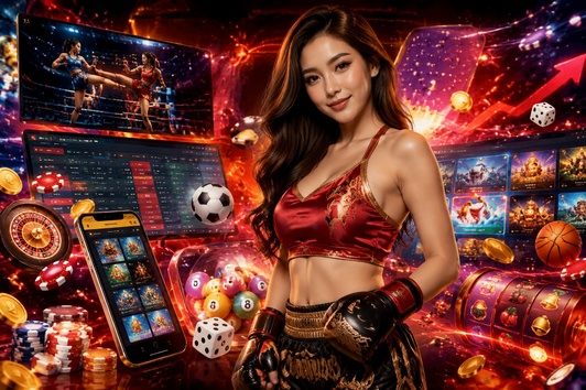 jeetduzz